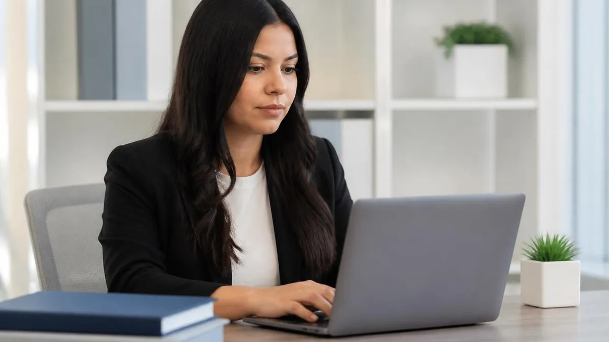 FAFSA MPN: Complete Guide to the Master Promissory Note for 2025-26