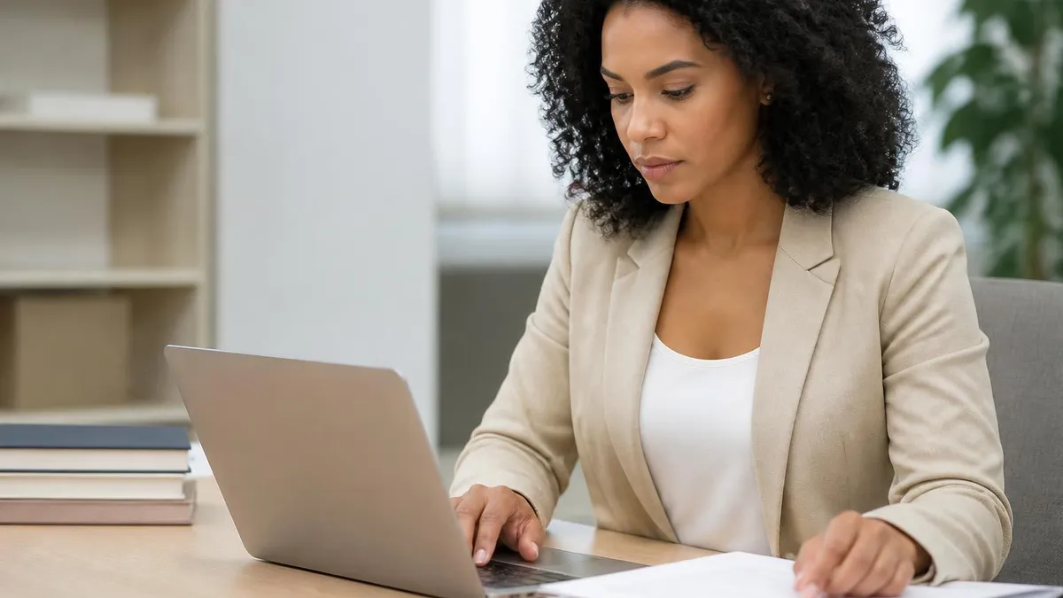 FAFSA News: 2026-26 Updates, Policy Changes & What's Coming Next