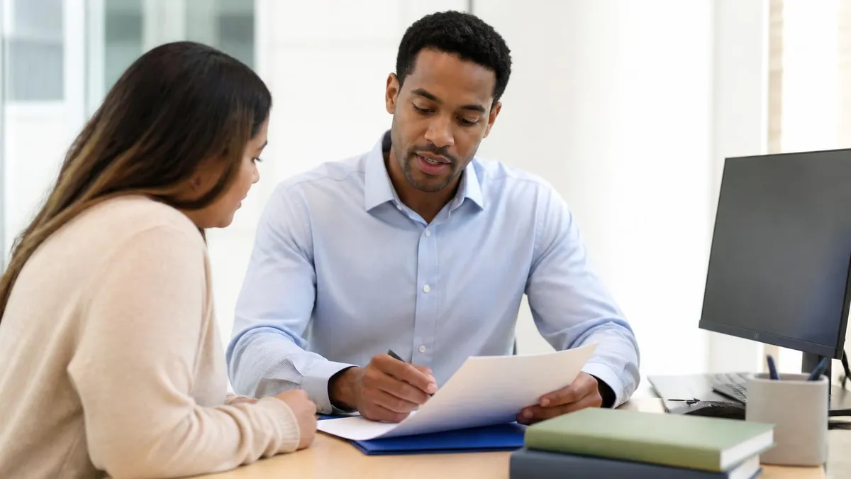FAFSA Open Date 2026-27: When the Application Launches and How to File Early