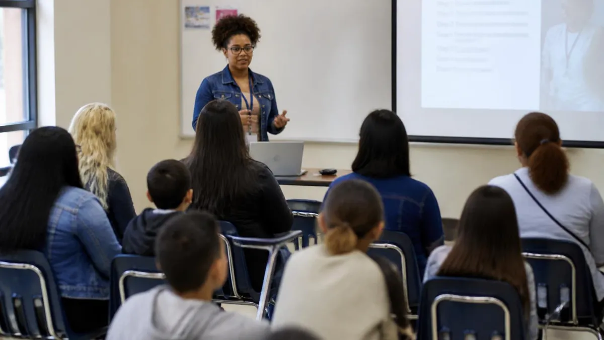 Parent Fafsa Account - FAFSA - Free Application for Federal Student Aid certification study resource