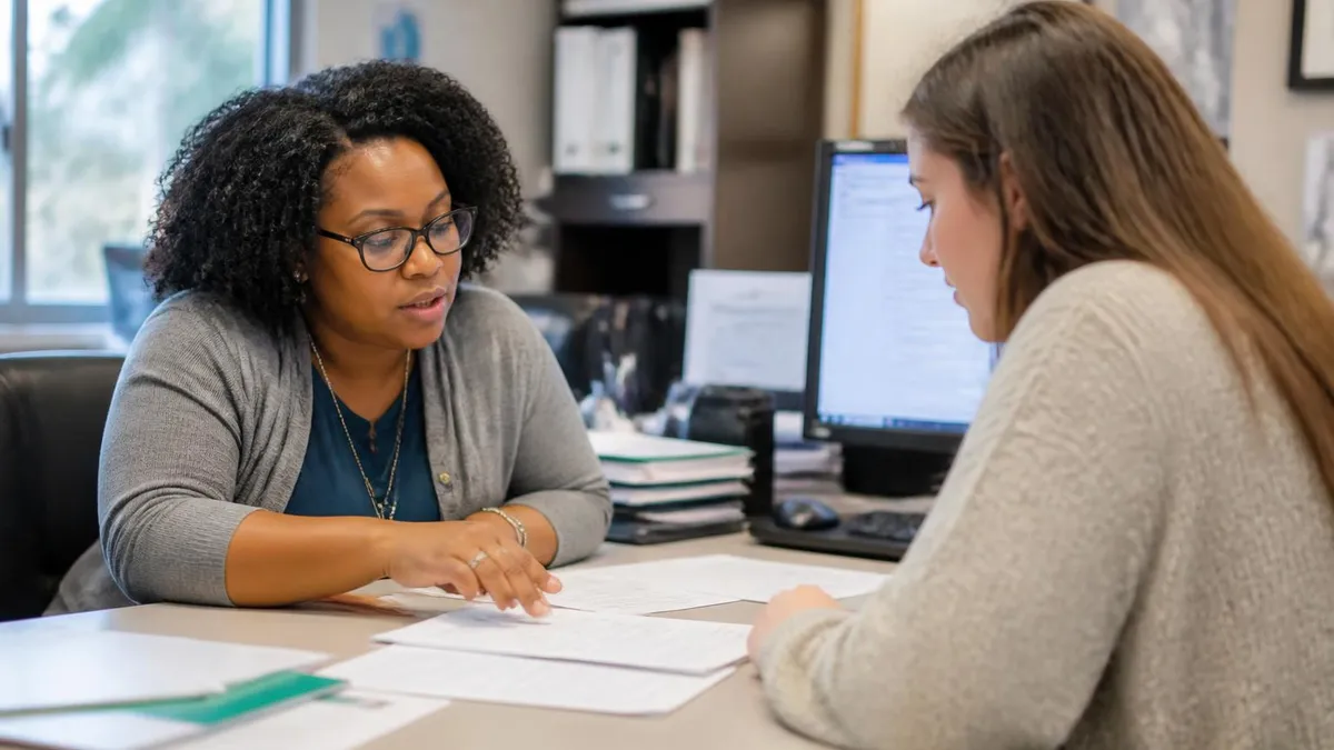 When is Fafsa Due - FAFSA - Free Application for Federal Student Aid certification study resource