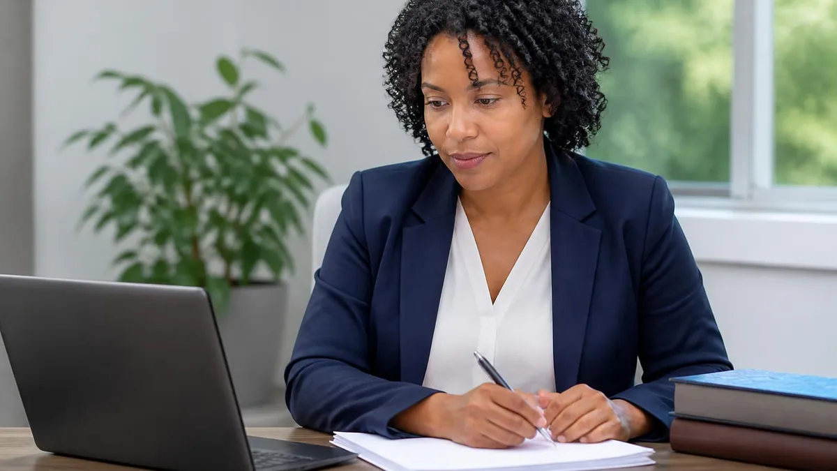 Parent FAFSA Account: Complete 2025-26 Setup and Filing Guide for Contributors