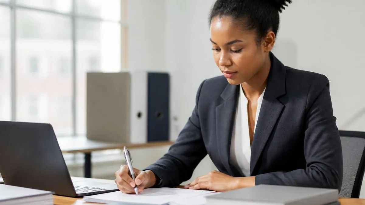 Parent FAFSA — Complete Guide (2026)