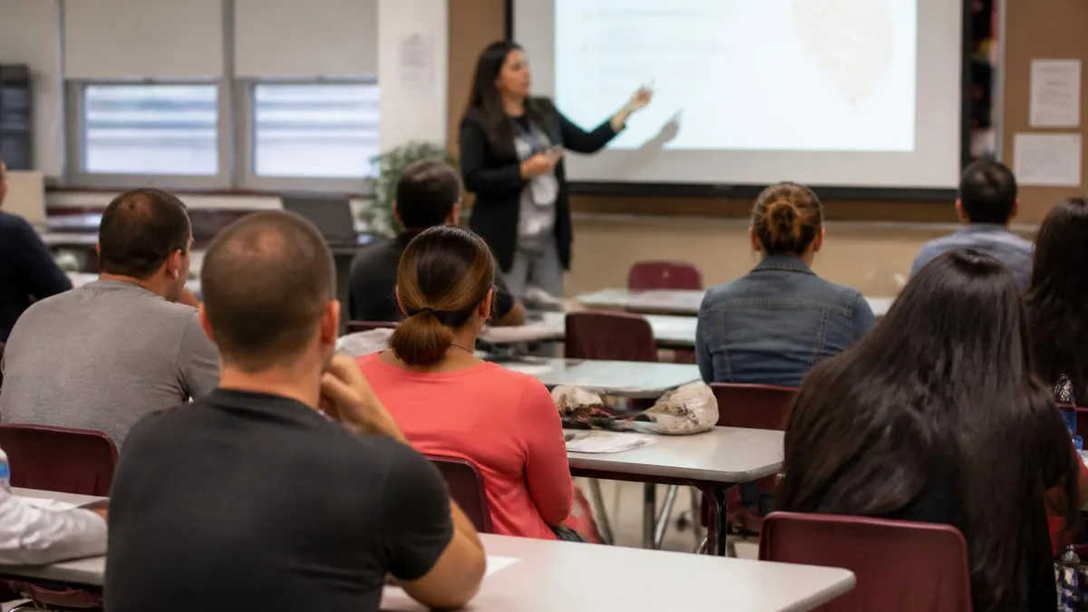 Fafsa Deadline 2025 - FAFSA - Free Application for Federal Student Aid certification study resource