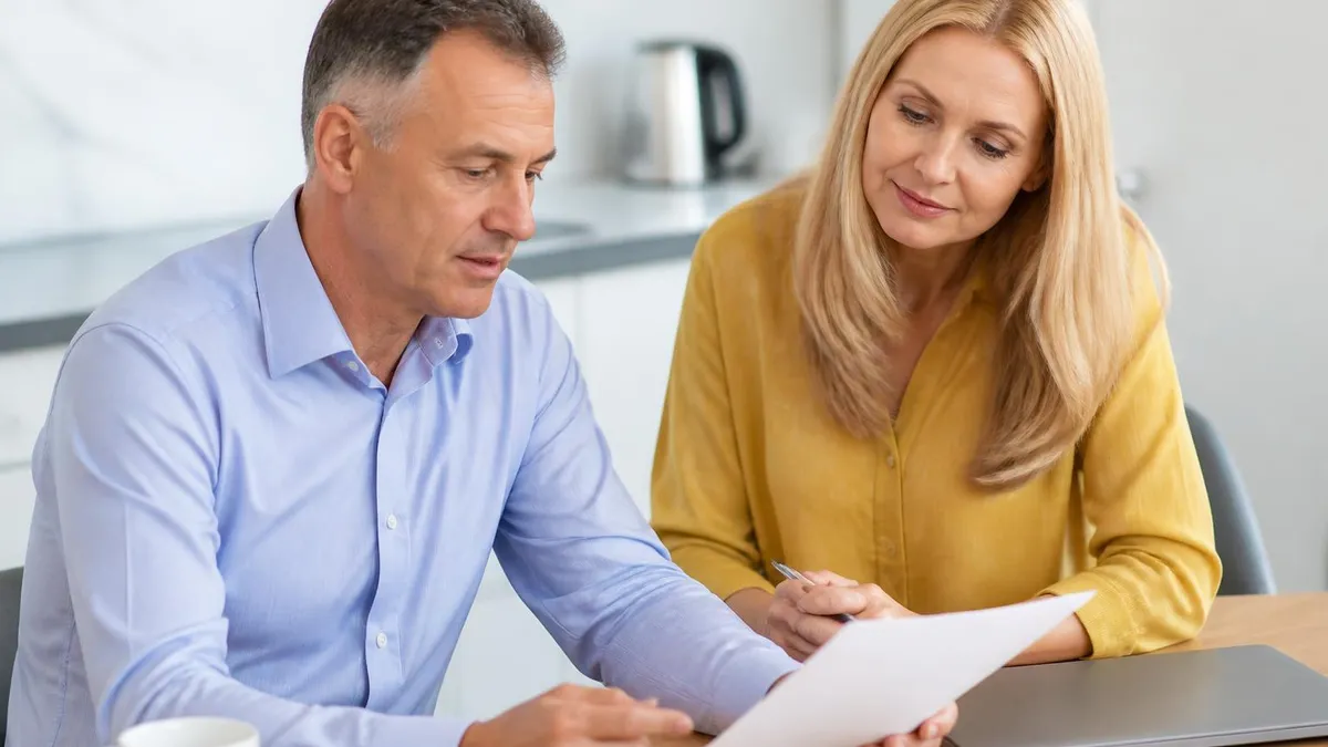 Parent Plus Loan Fafsa - FAFSA - Free Application for Federal Student Aid certification study resource