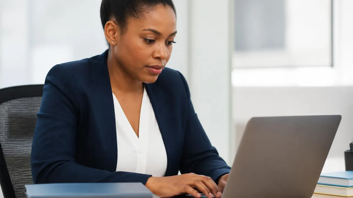 FAFSA Qualifications 2026-26: Complete Eligibility Requirements Guide
