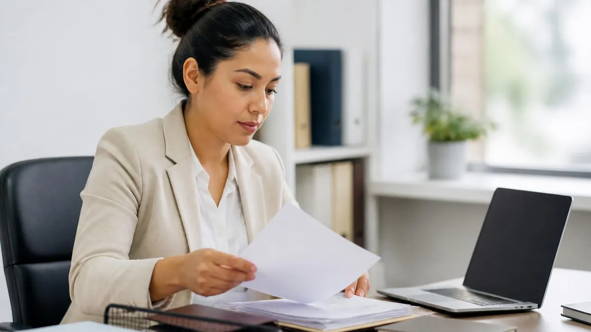 FAFSA Question 10 Explained: Citizenship Status and Every Confusing FAFSA Question Decoded for 2026-26