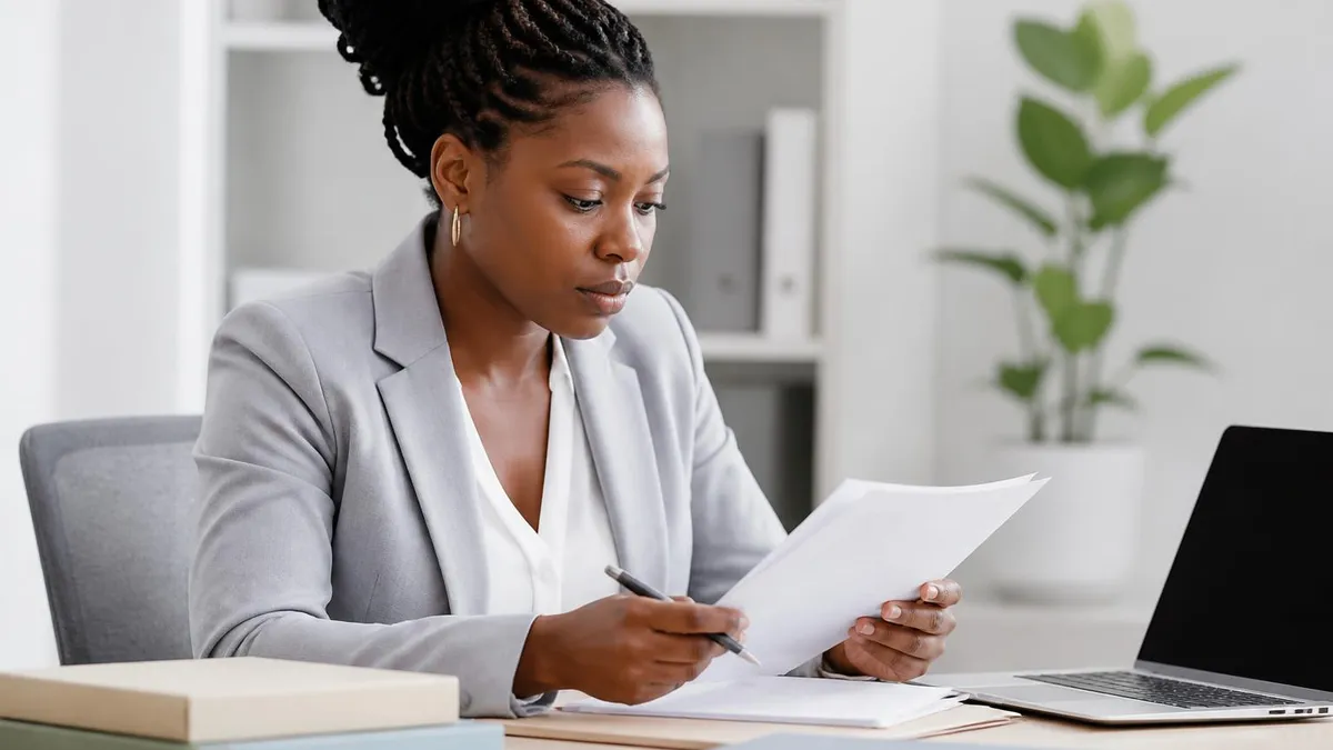 FAFSA Reddit: What Real Students Say About Financial Aid in 2025-26