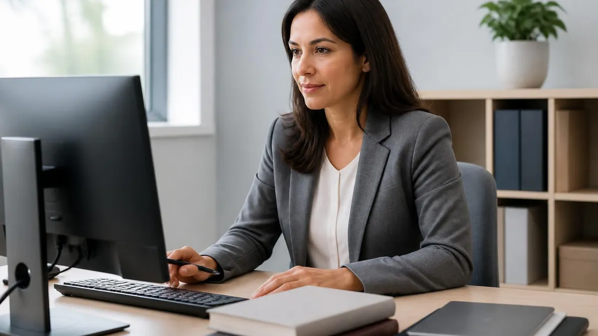 FAFSA Required Documents 2026-26: Complete Checklist of Everything You Need to File