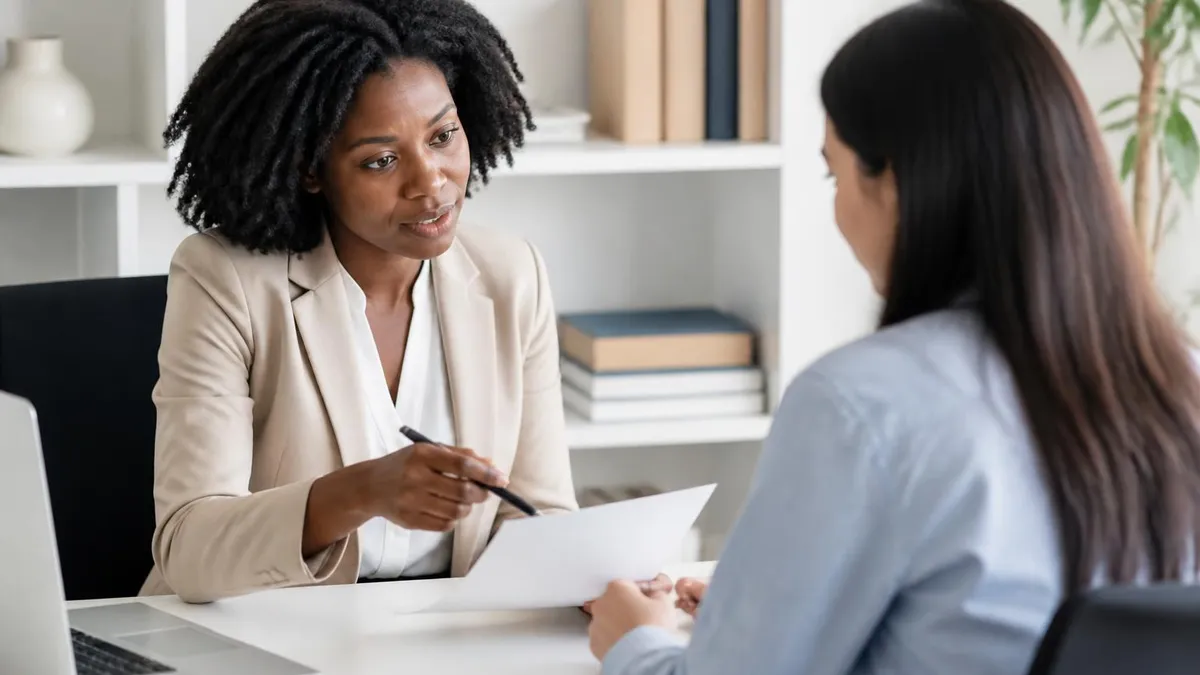 SAI FAFSA Meaning: Understanding Your Student Aid Index for 2026-26
