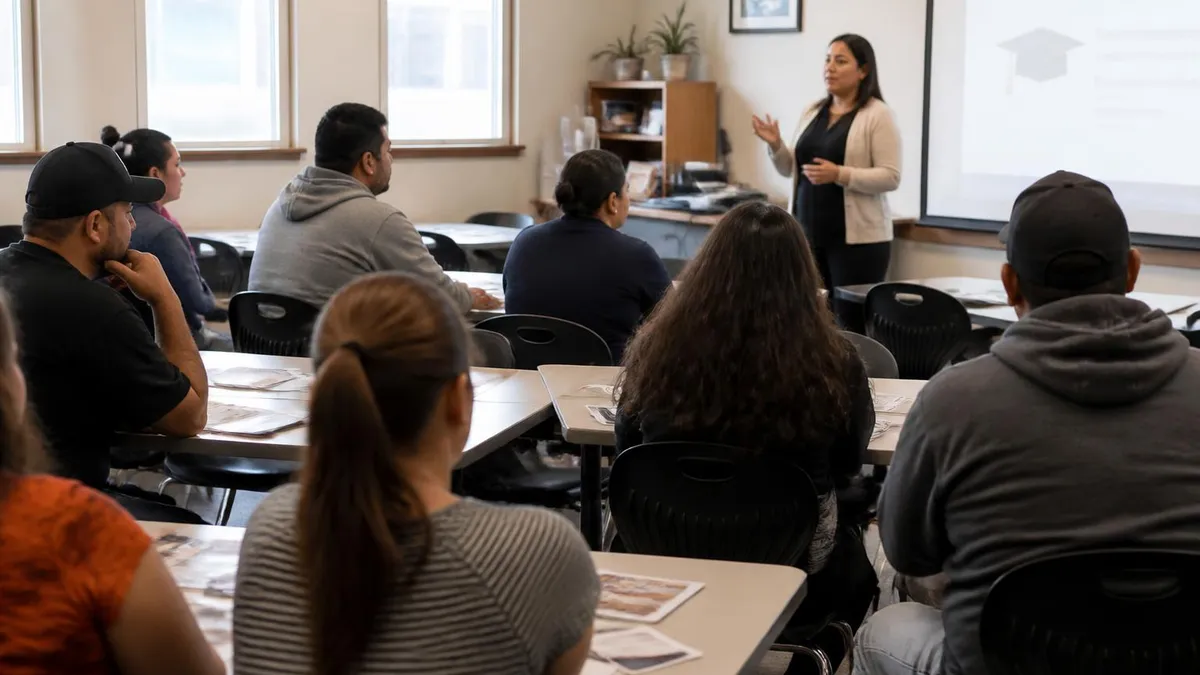 Sai Fafsa - FAFSA - Free Application for Federal Student Aid certification study resource