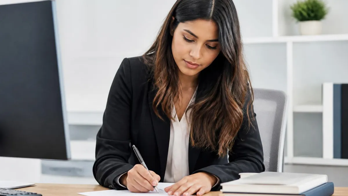 SAI FAFSA: What the Student Aid Index Means for Your Aid