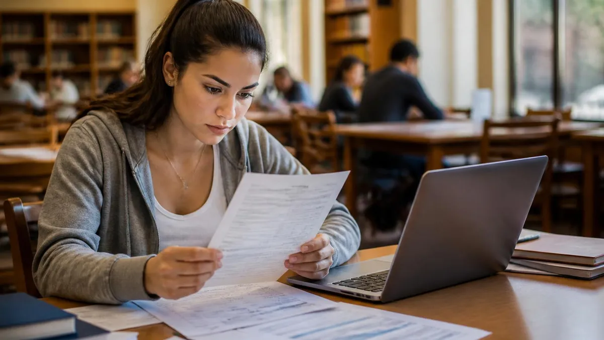 Fafsa Deadline 2025 - FAFSA - Free Application for Federal Student Aid certification study resource