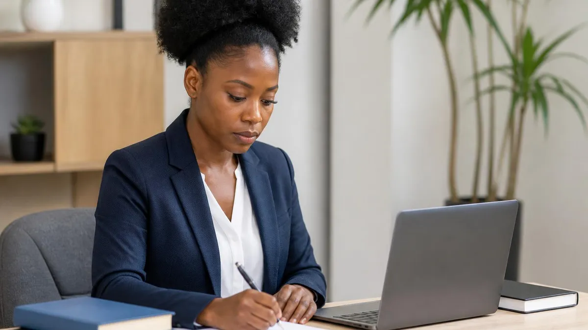 SAI Index FAFSA: Understanding the Student Aid Index and Negative SAI Scores