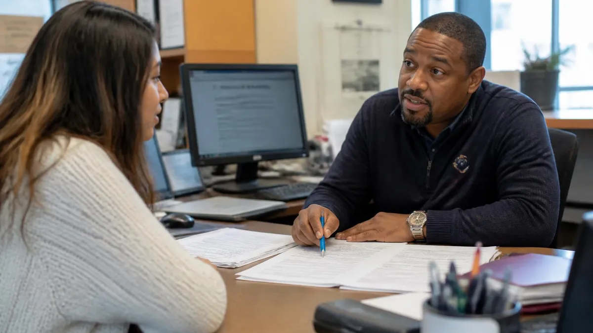Fafsa 2025 - FAFSA - Free Application for Federal Student Aid certification study resource