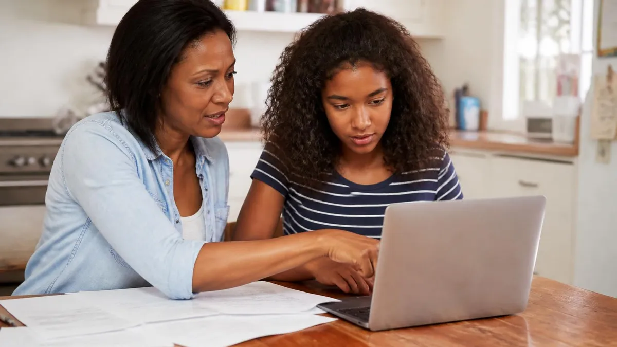 Fafsa Deadline 2025 - FAFSA - Free Application for Federal Student Aid certification study resource