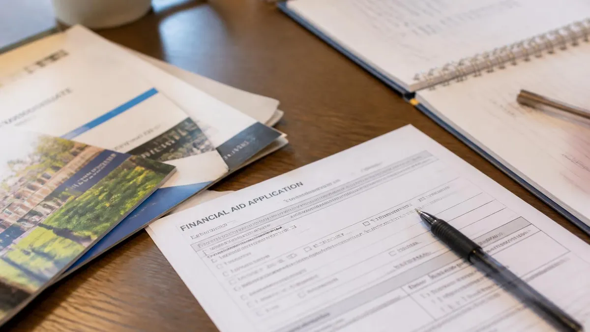 SAR FAFSA: What Is the Student Aid Report and How to Read It 2026 June