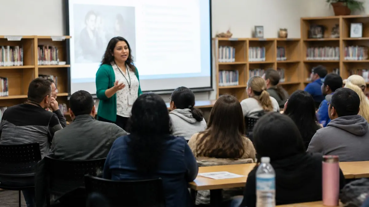 Sar Fafsa - FAFSA - Free Application for Federal Student Aid certification study resource