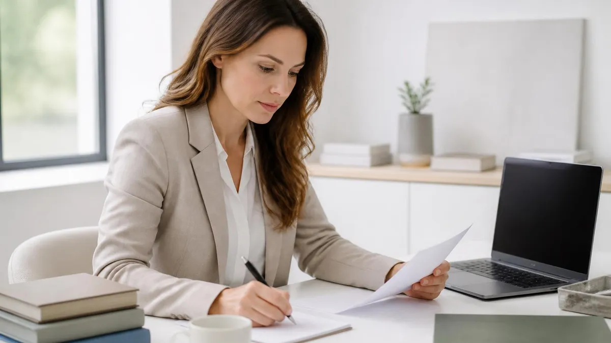 FAFSA SAR: Understanding Your Student Aid Report (Now FAFSA Submission Summary)