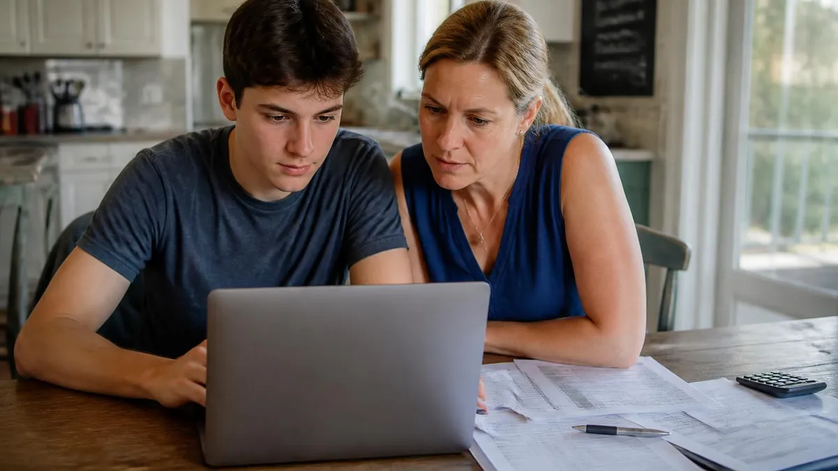 School Fafsa Codes - FAFSA - Free Application for Federal Student Aid certification study resource