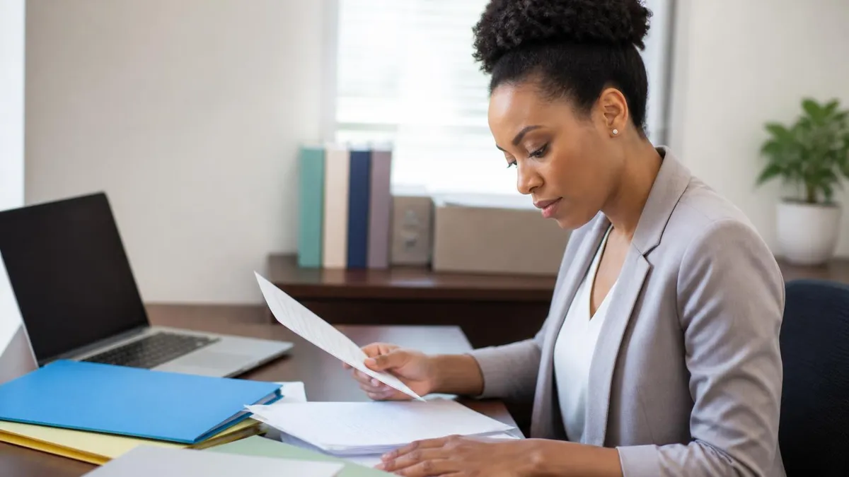FAFSA School Information: Complete Guide to Sinclair FAFSA Codes and Managing Your College List