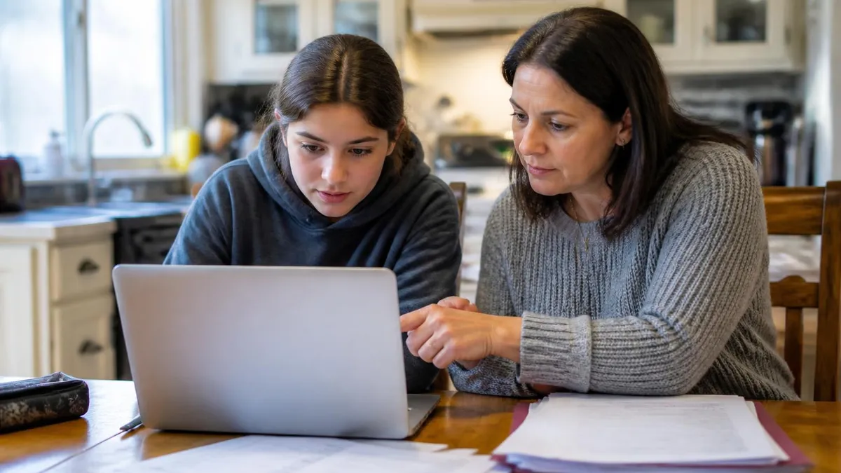 School Specific Fafsa Information - FAFSA - Free Application for Federal Student Aid certification study resource