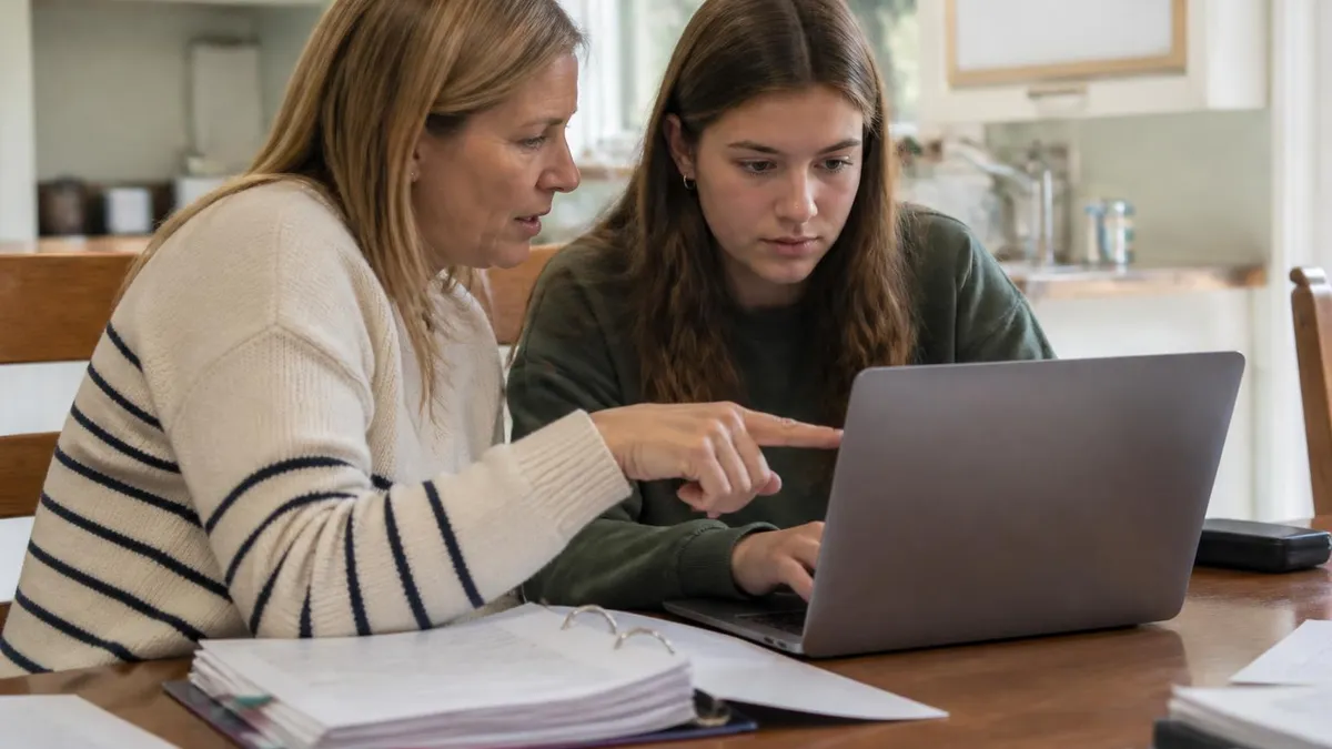 Fafsa Deadline 2025 - FAFSA - Free Application for Federal Student Aid certification study resource