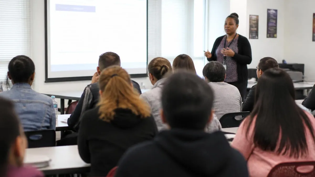 Schools That Accept Fafsa - FAFSA - Free Application for Federal Student Aid certification study resource