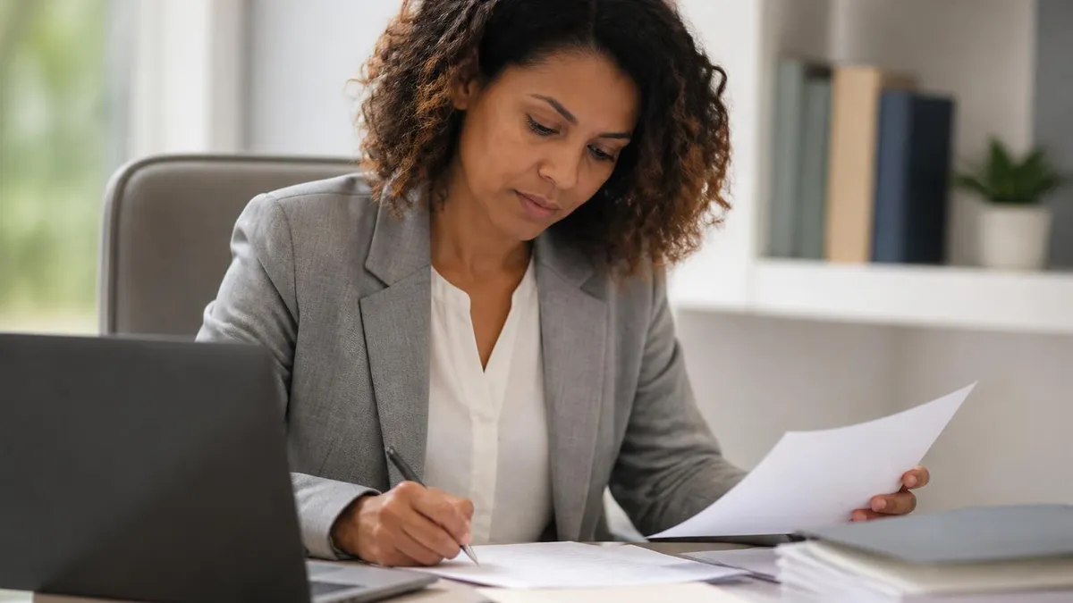 Schools That Accept FAFSA: Best Online Colleges, Trade Schools, and How to Verify