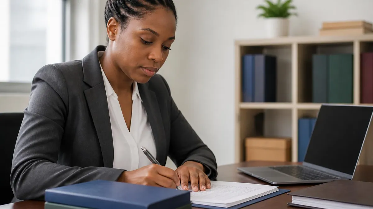 FAFSA Simplification Act: Complete Guide to the New 2026-26 FAFSA