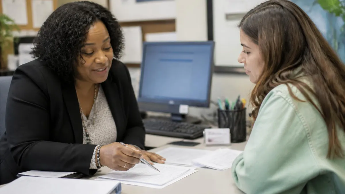 FAFSA Site Down: What to Do When StudentAid.gov Is Unavailable 2026 June