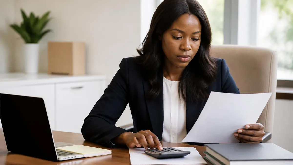 State FAFSA Deadlines: 2026-26 Priority Dates Guide