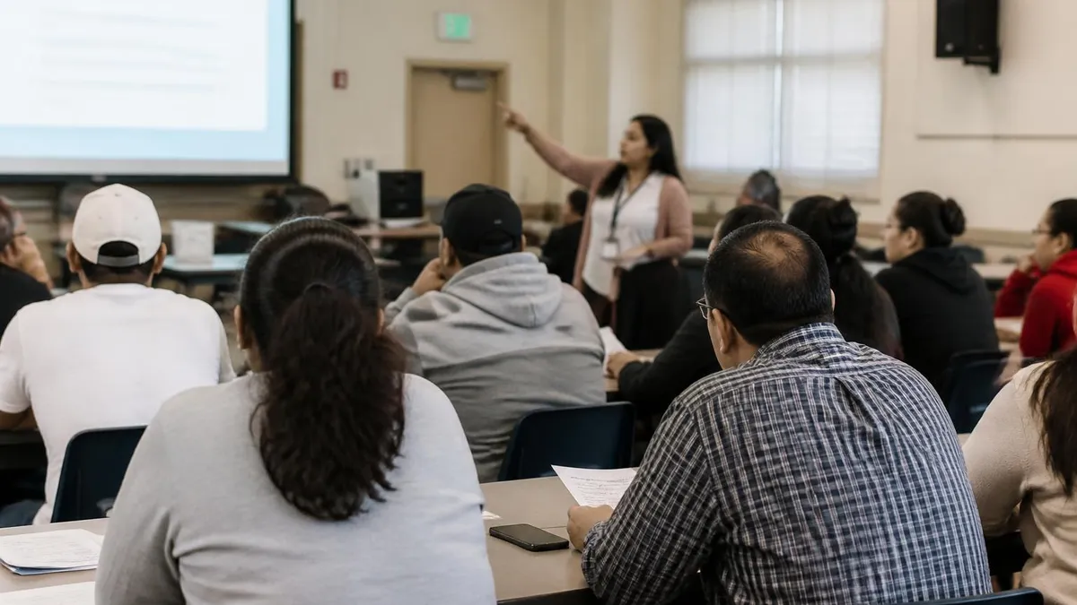 What is Fafsa - FAFSA - Free Application for Federal Student Aid certification study resource