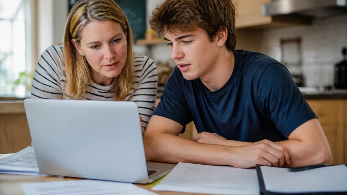 Studentaidgov Fafsa - FAFSA - Free Application for Federal Student Aid certification study resource