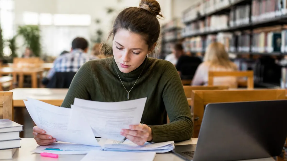 When is Fafsa Due - FAFSA - Free Application for Federal Student Aid certification study resource