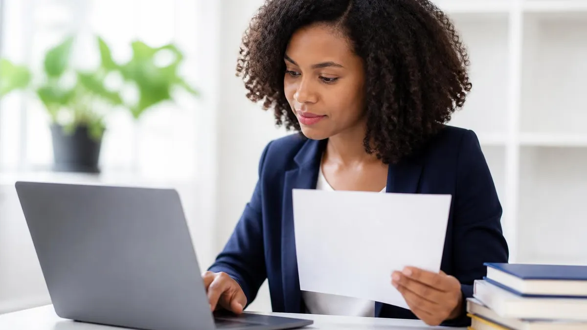 FAFSA Tax Information: 2026 Forms, AGI & DDX Guide 2026