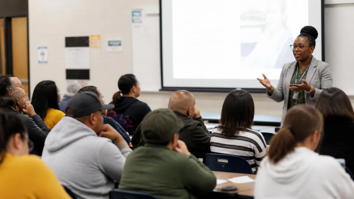 Taxes Needed for FAFSA 2026 July-25: Complete Guide to Tax Documents and Income Requirements