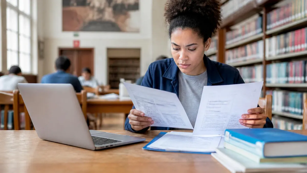 Fafsa 2025 - FAFSA - Free Application for Federal Student Aid certification study resource