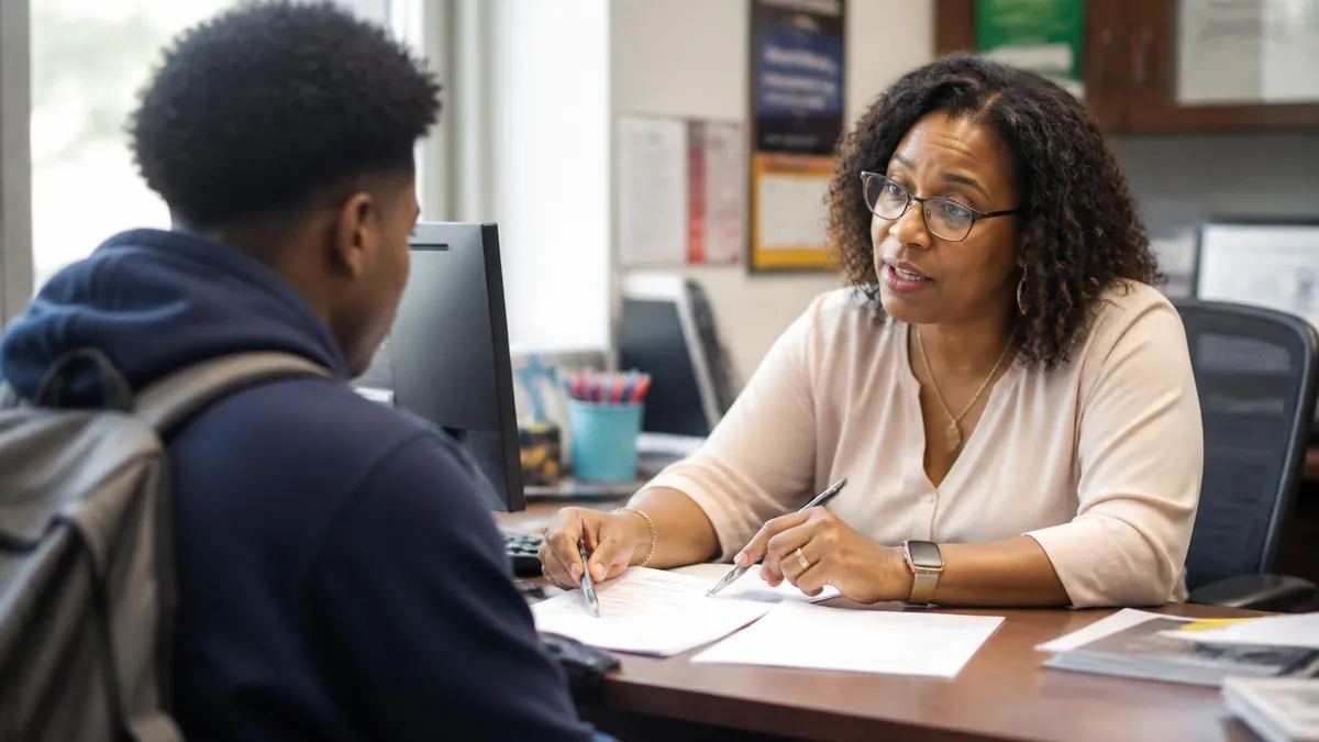 Fafsa Deadline 2025 - FAFSA - Free Application for Federal Student Aid certification study resource