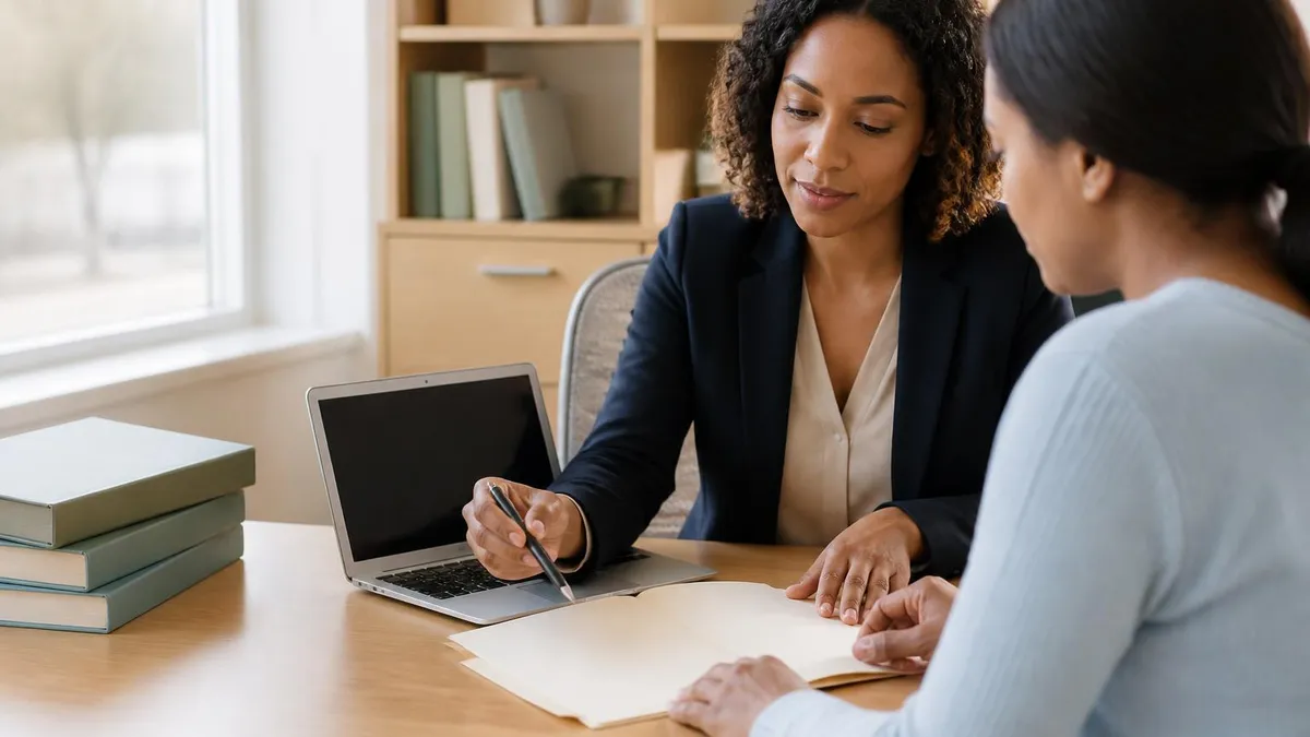 Trump and FAFSA: How Policy Changes Affect Your 2026-26 Financial Aid