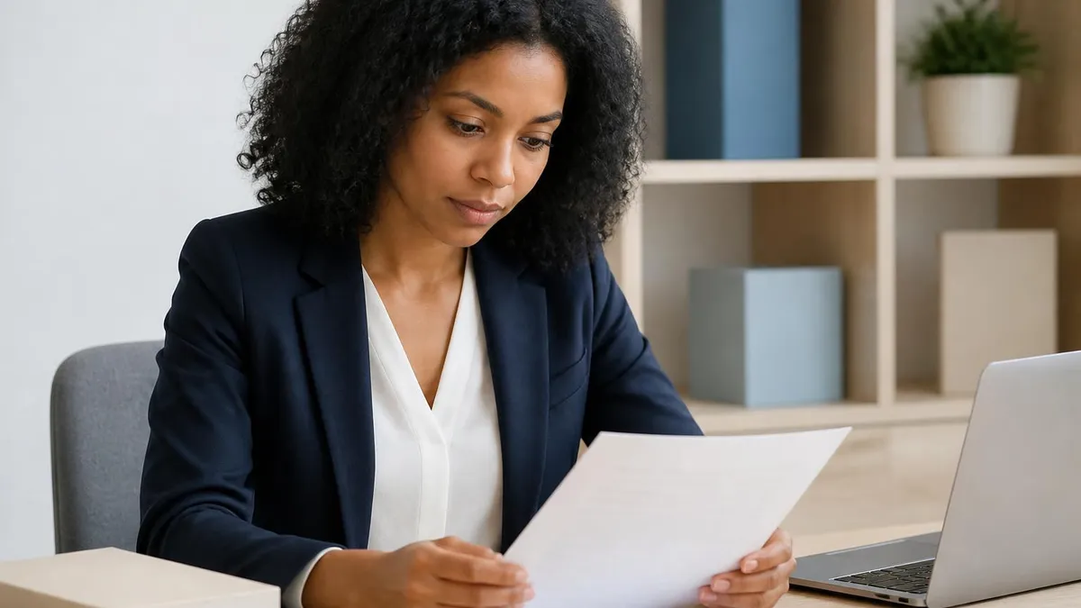 University FAFSA Deadlines: Top School Priority Dates 2026