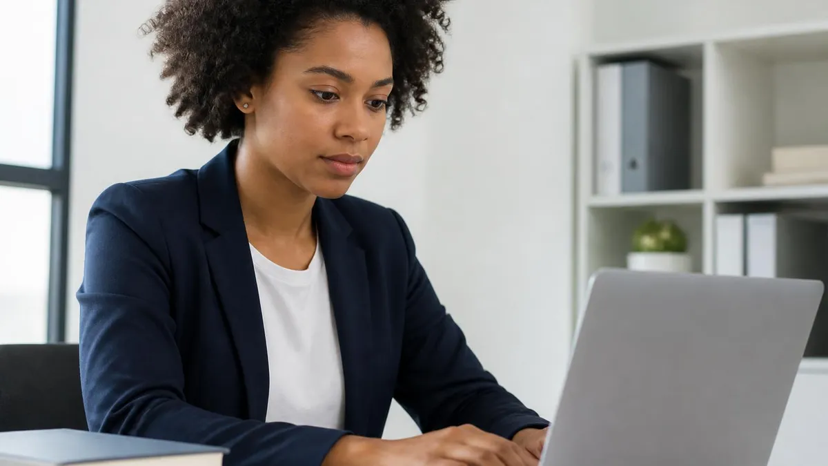 FAFSA Unusual Circumstances — Complete Guide (2026)