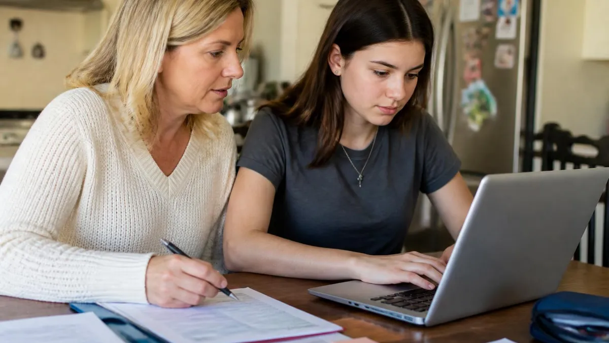 Fafsa Deadline 2025 - FAFSA - Free Application for Federal Student Aid certification study resource