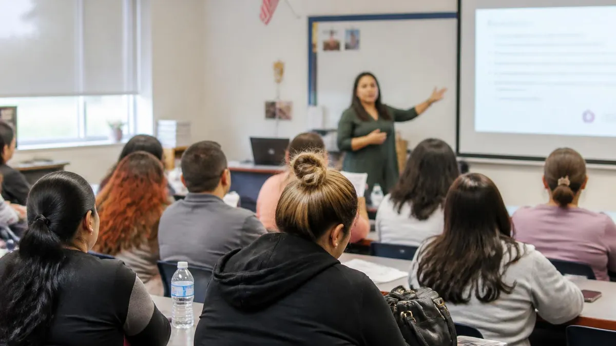 Update Fafsa - FAFSA - Free Application for Federal Student Aid certification study resource