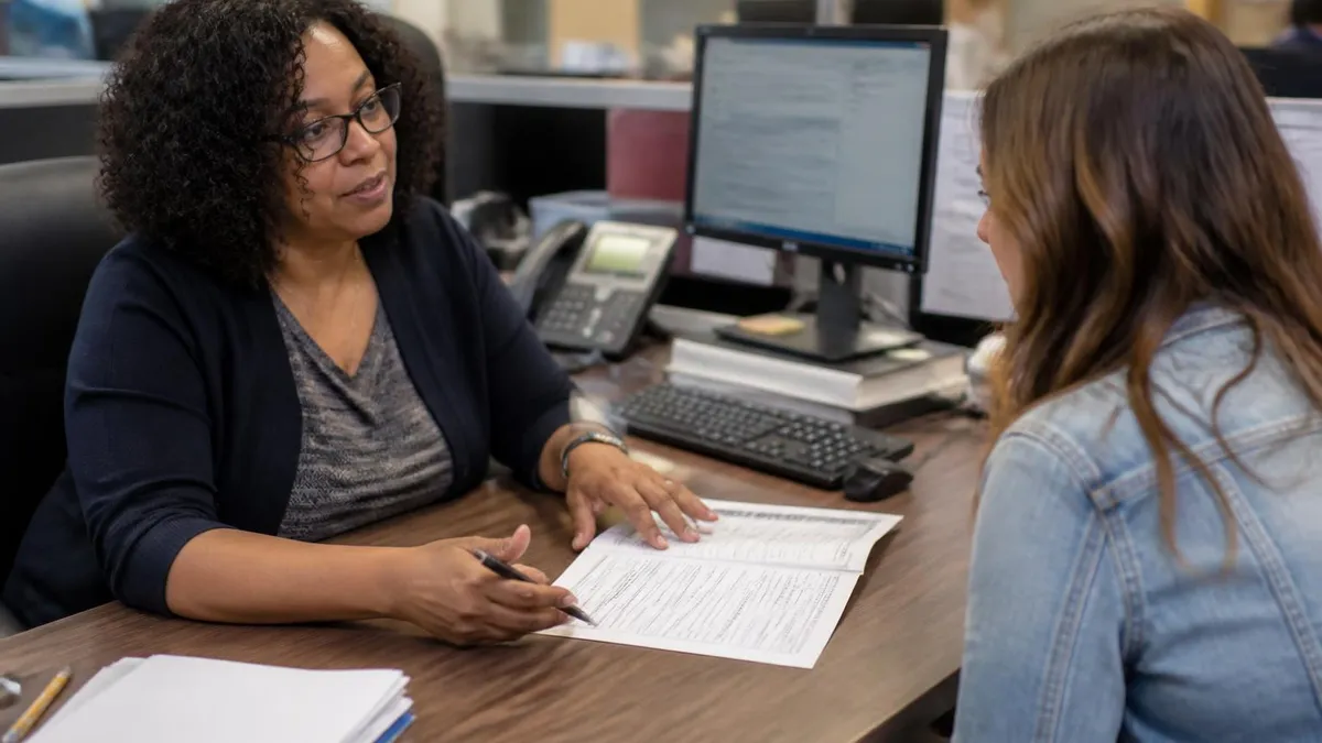 When is Fafsa Due - FAFSA - Free Application for Federal Student Aid certification study resource