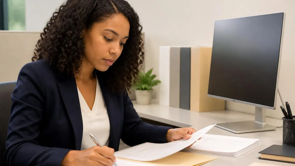 FAFSA Updates: What Changed and What You Need to Know