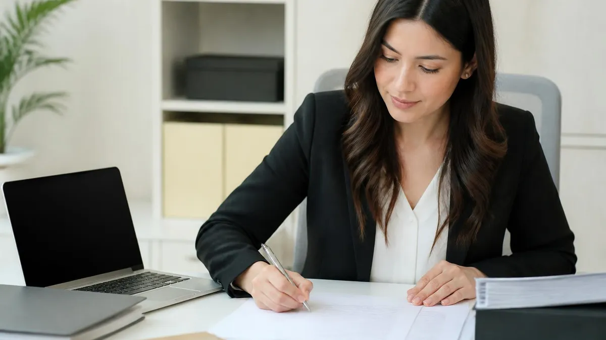 UTI FAFSA Guide: Filing for Universal Technical Institute in 2026 June-26