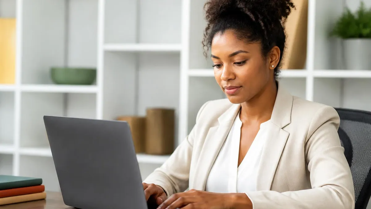 FAFSA Website and Login: studentaid.gov, FSA ID, and Every Official URL