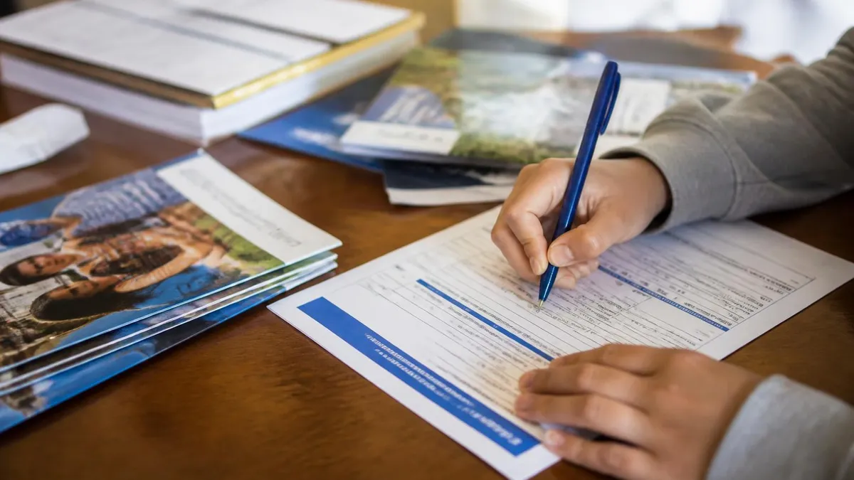 When is Fafsa Due - FAFSA - Free Application for Federal Student Aid certification study resource