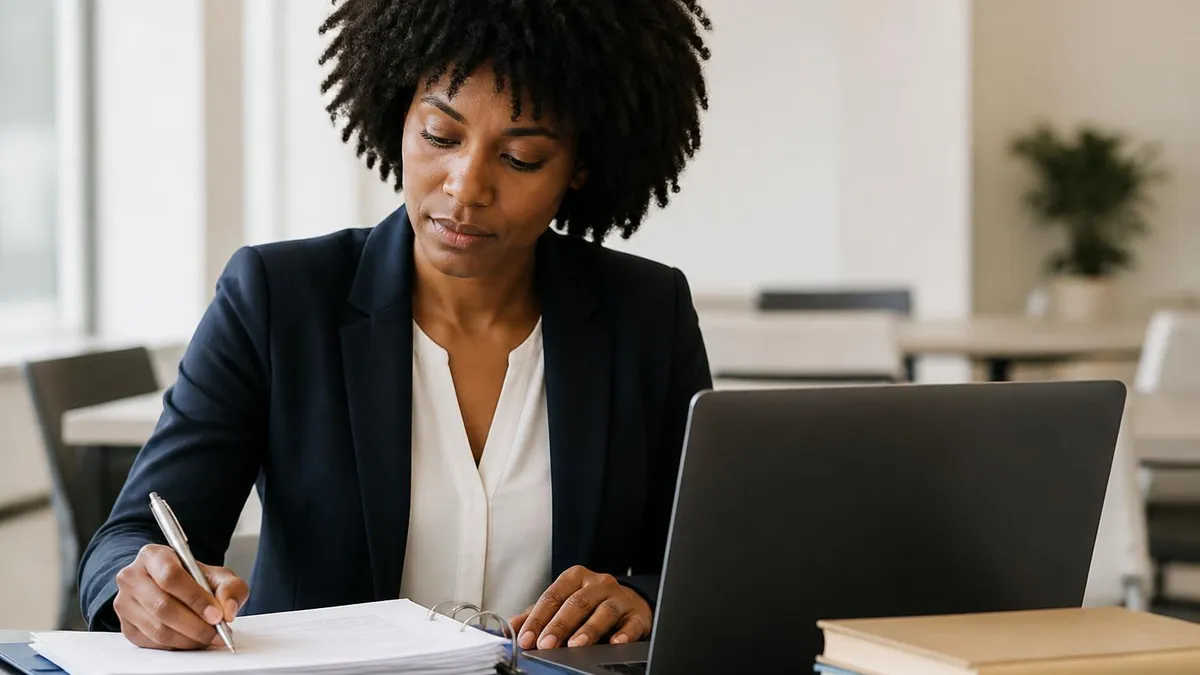What Does Fafsa Stand for - FAFSA - Free Application for Federal Student Aid certification study resource